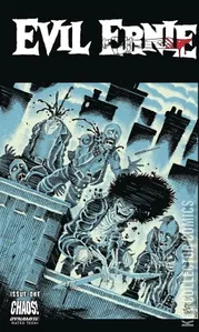 Evil Ernie #1