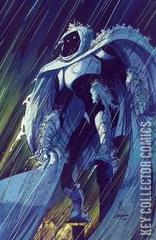 Variant Cover for Moon Knight #1