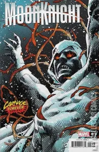 Moon Knight #9