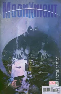 Moon Knight #11