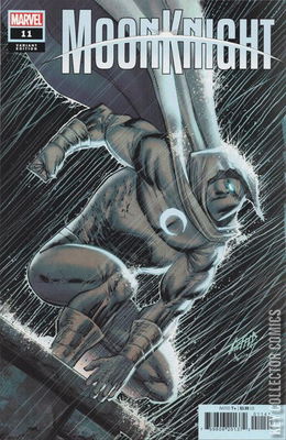 Moon Knight