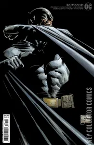Batman #131