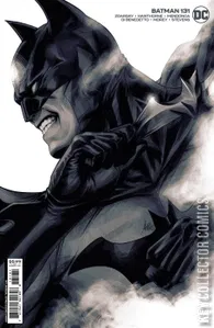 Batman #131