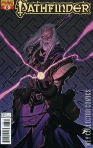 Pathfinder #6