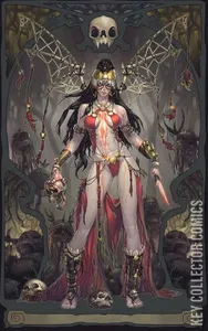 Vampiverse #1
