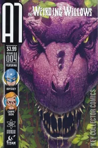 A1 #4