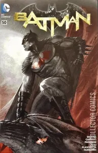 Batman #50