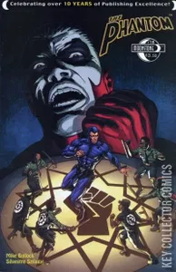 The Phantom #18