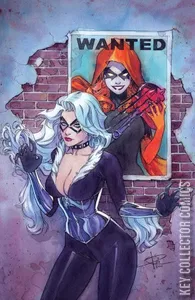 Hallow's Eve #1