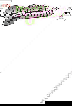 Variant Cover for Rogue and Gambit #1