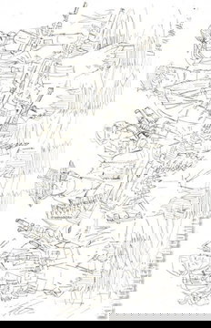 Variant Cover for G.I. Joe: A Real American Hero #286