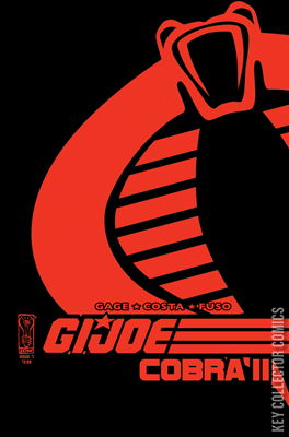 G.I. Joe: Cobra II