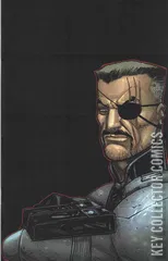 Cover for G.I. Joe: Hearts and Minds #1