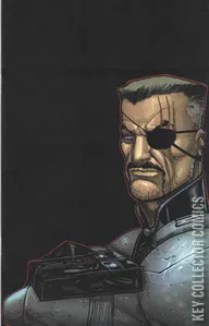 G.I. Joe: Hearts and Minds #1