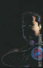 Cover for G.I. Joe: Hearts and Minds #3