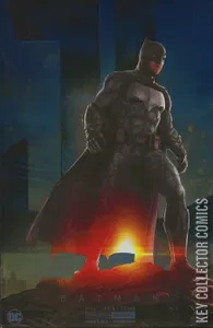 Batman #32