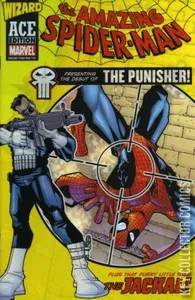 Amazing Spider-Man #129