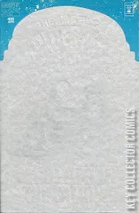 Variant Cover for Amazing Spider-Man #400