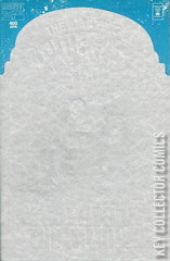 Variant Cover for Amazing Spider-Man #400