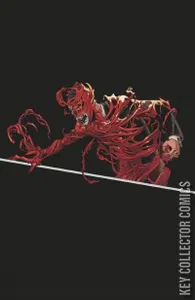 Amazing Spider-Man #795