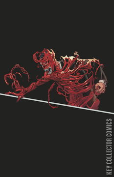 Variant Cover for Amazing Spider-Man #795