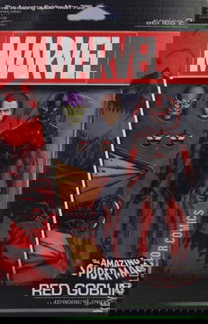 Variant Cover for Amazing Spider-Man #799