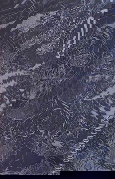 Variant Cover for We Live: Age of the Palladions #1