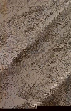 Variant Cover for We Live: Age of the Palladions #1