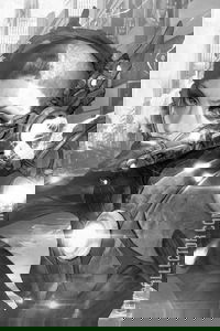 We Live: Age of the Palladions #1