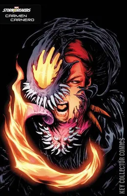 Phoenix Song: Echo