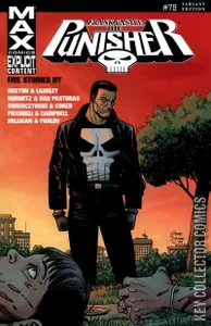 Punisher #75
