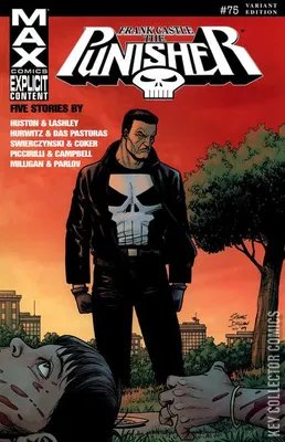 Punisher