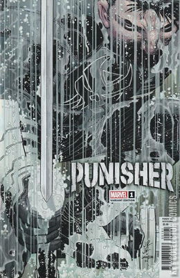 Punisher