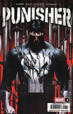 Punisher