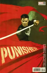 Punisher #2