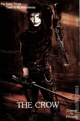 Deadworld #10  variant cover