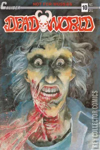Deadworld #10