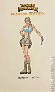 Tomb Raider