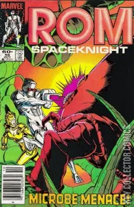ROM #59