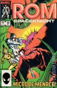 ROM #59