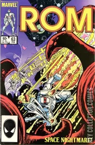 ROM #63