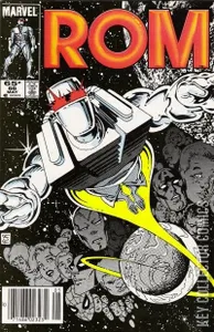 ROM #66
