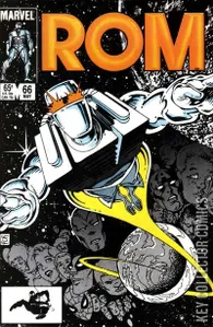 ROM #66