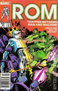 ROM #68