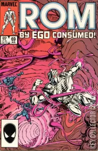 ROM #69