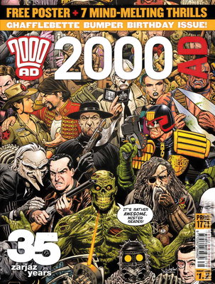 2000 AD