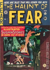 Haunt of Fear #1 (15)