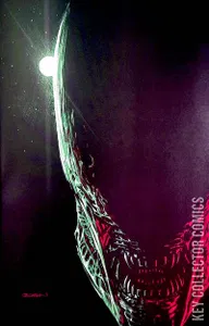 Alien #1