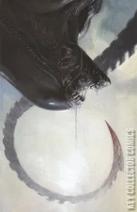 Alien #1