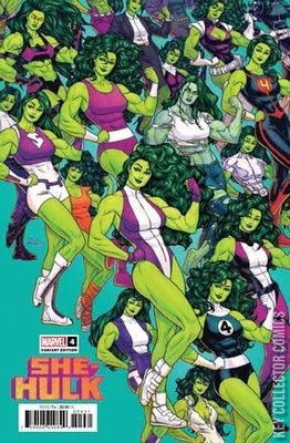 She-Hulk